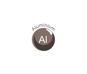 Aluminium (Copy)