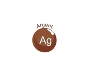 Argent (Copy)