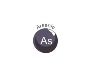 Arsenic (Copy)