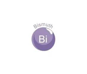 Bismuth (Copy)