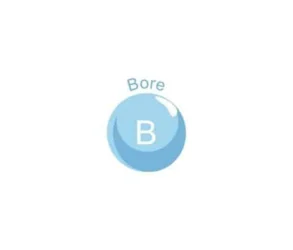 Bore (Copy)