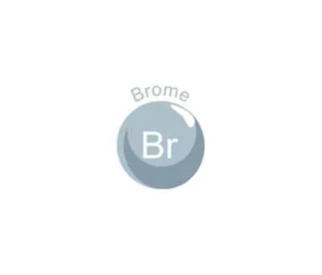 Brome (Copy)