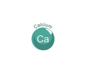 Calcium (Copy)