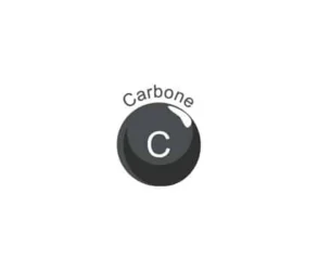 Carbone (Copy)