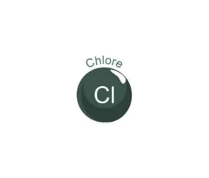 Chlore (Copy)