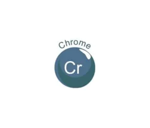 Chrome (Copy)