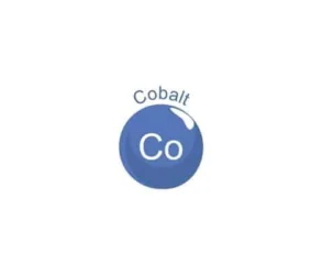 Cobalt (Copy)