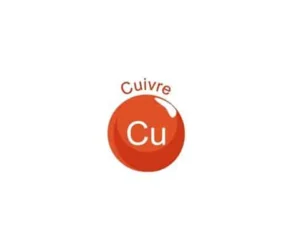Cuivre (Copy)