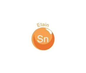 Etain (Copy)