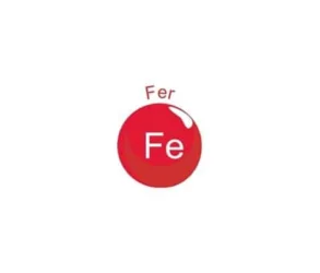 Fer (Copy)