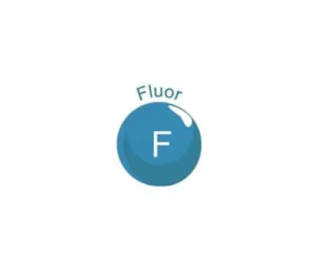 Fluor (Copy)