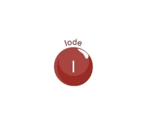 Iode (Copy)