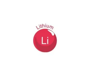 Lithium (Copy)