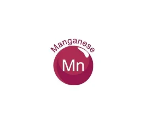 Manganèse (Copy)