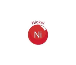 Nickel (Copy)