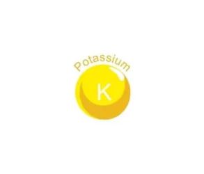 Potassium (Copy)