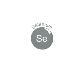 Sélénium (Copy)