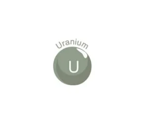 Uranium (Copy)