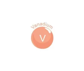 Vanadium (Copy)