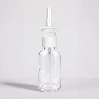 1003993-clear-30ml-nase-st-weiss-600a