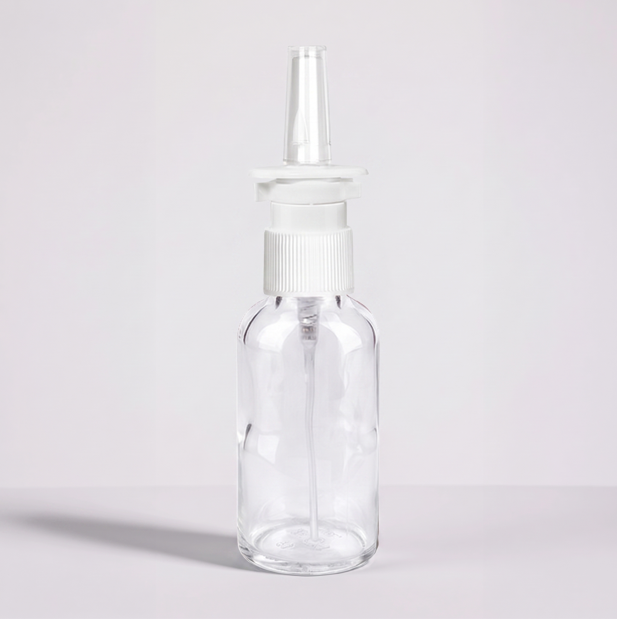 1003993-clear-30ml-nase-st-weiss-600a