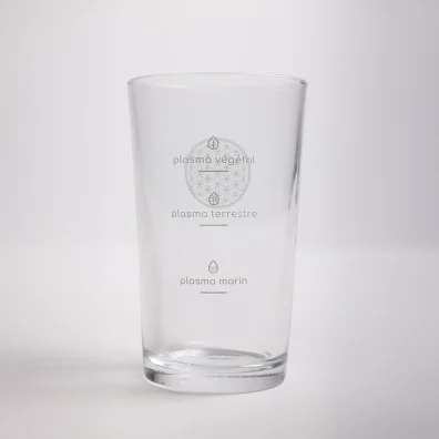 ImageProduit2026-Verre