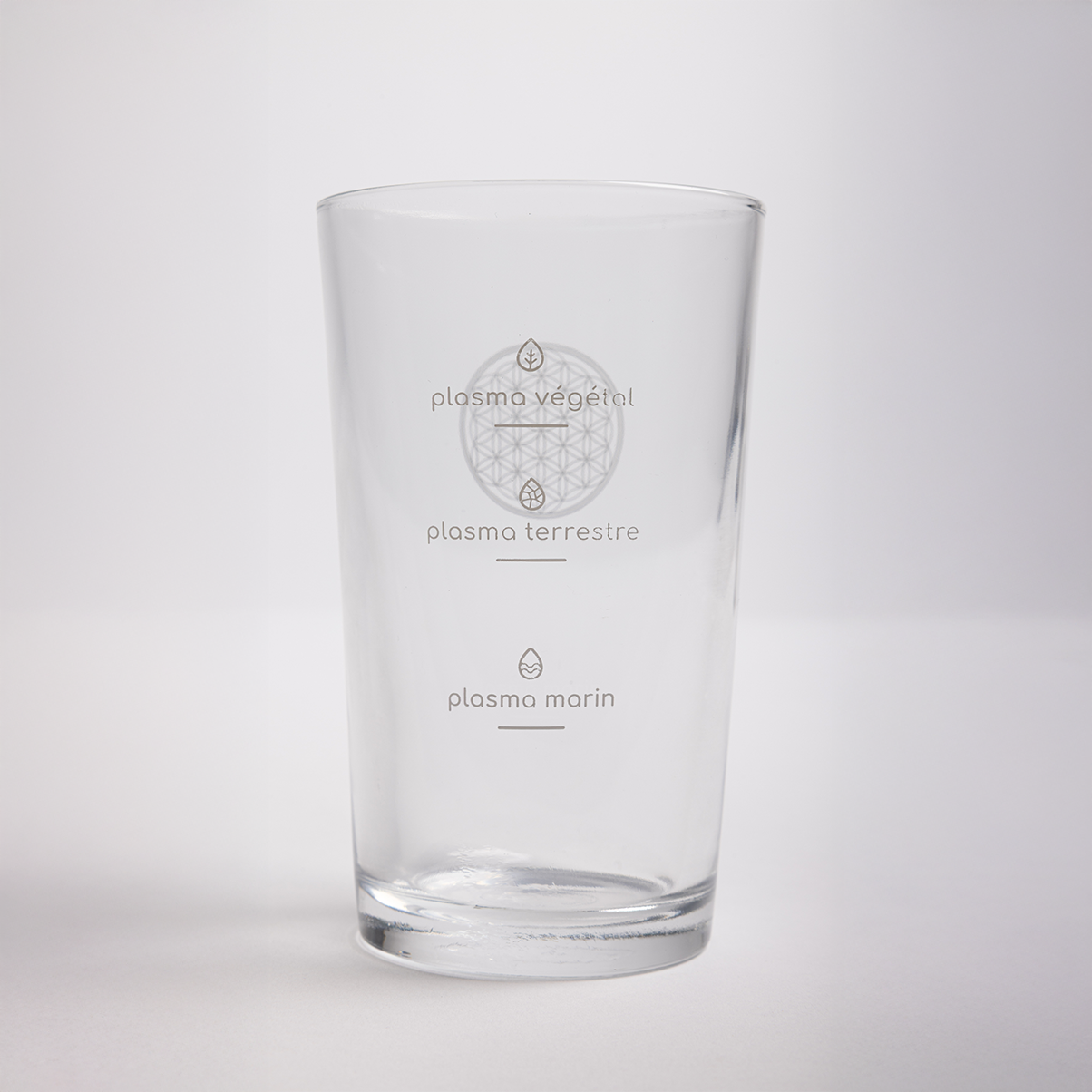 ImageProduit2026-Verre