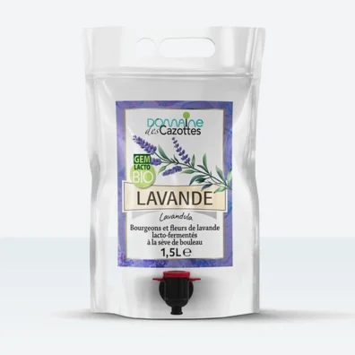 ImageProduit-lavande