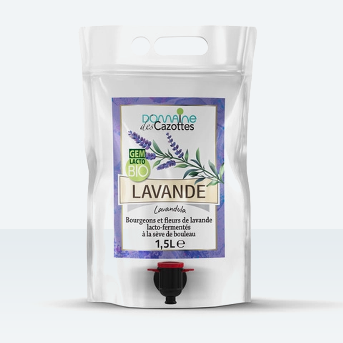 ImageProduit-lavande