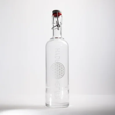 ImageProduit2026-Bouteille