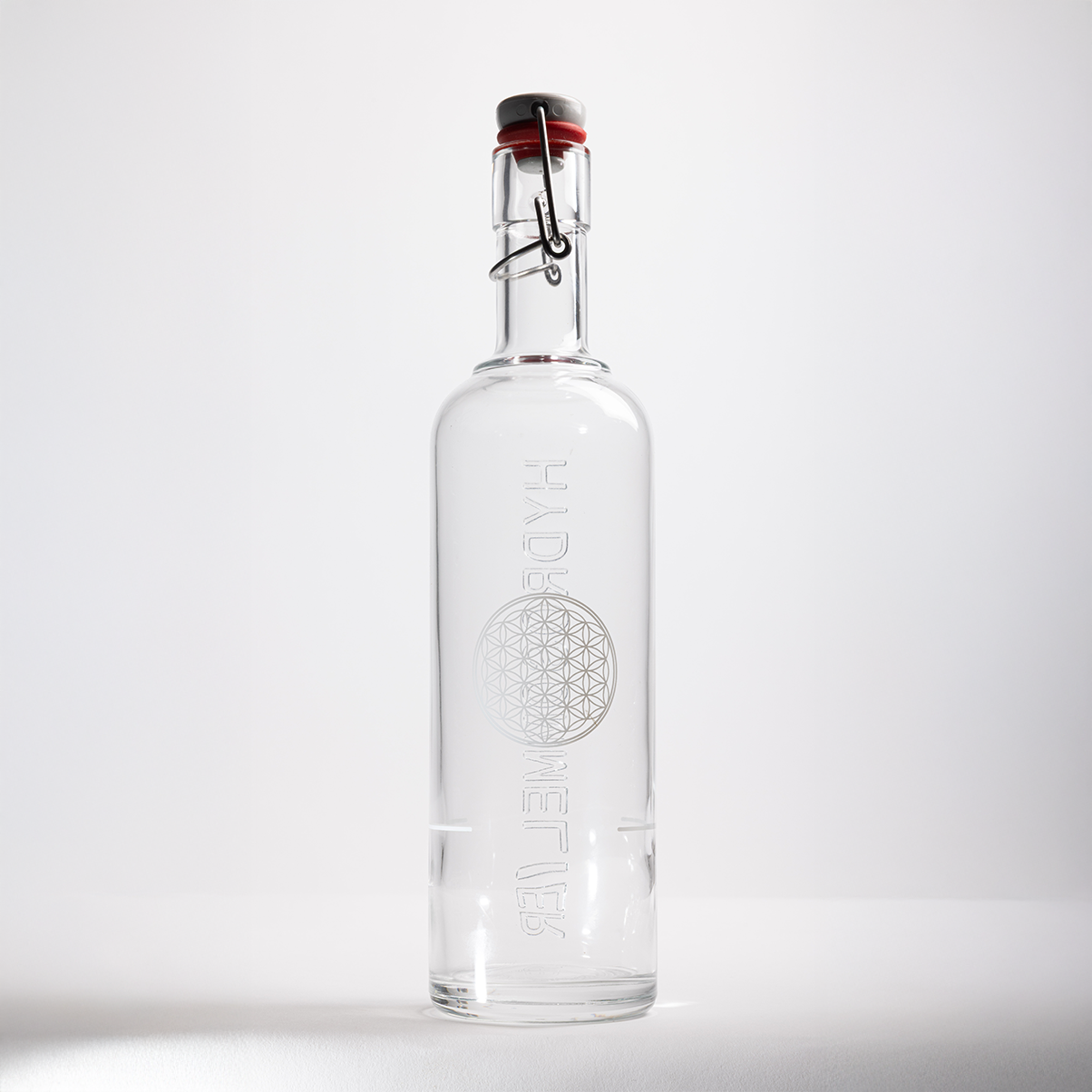 ImageProduit2026-Bouteille