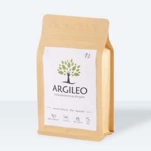 ImageProduit-Argile-Pack1Kg