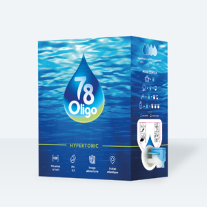 ImageProduit-Eau-Pack3L