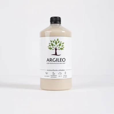 ImageProduit2026-Argile-1L