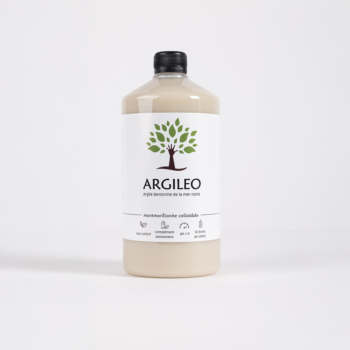 ImageProduit2026-Argile-1L