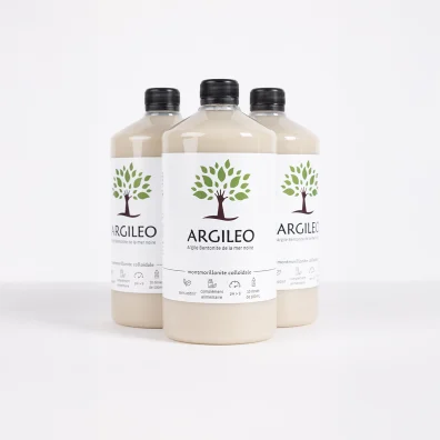 ImageProduit2026-Argile-3L