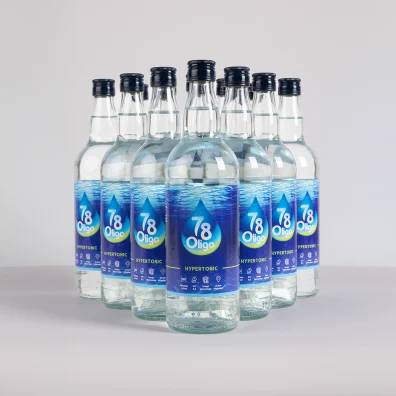 ImageProduit2026-EauDeMer-12L