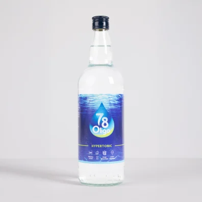 ImageProduit2026-EauDeMer-1L
