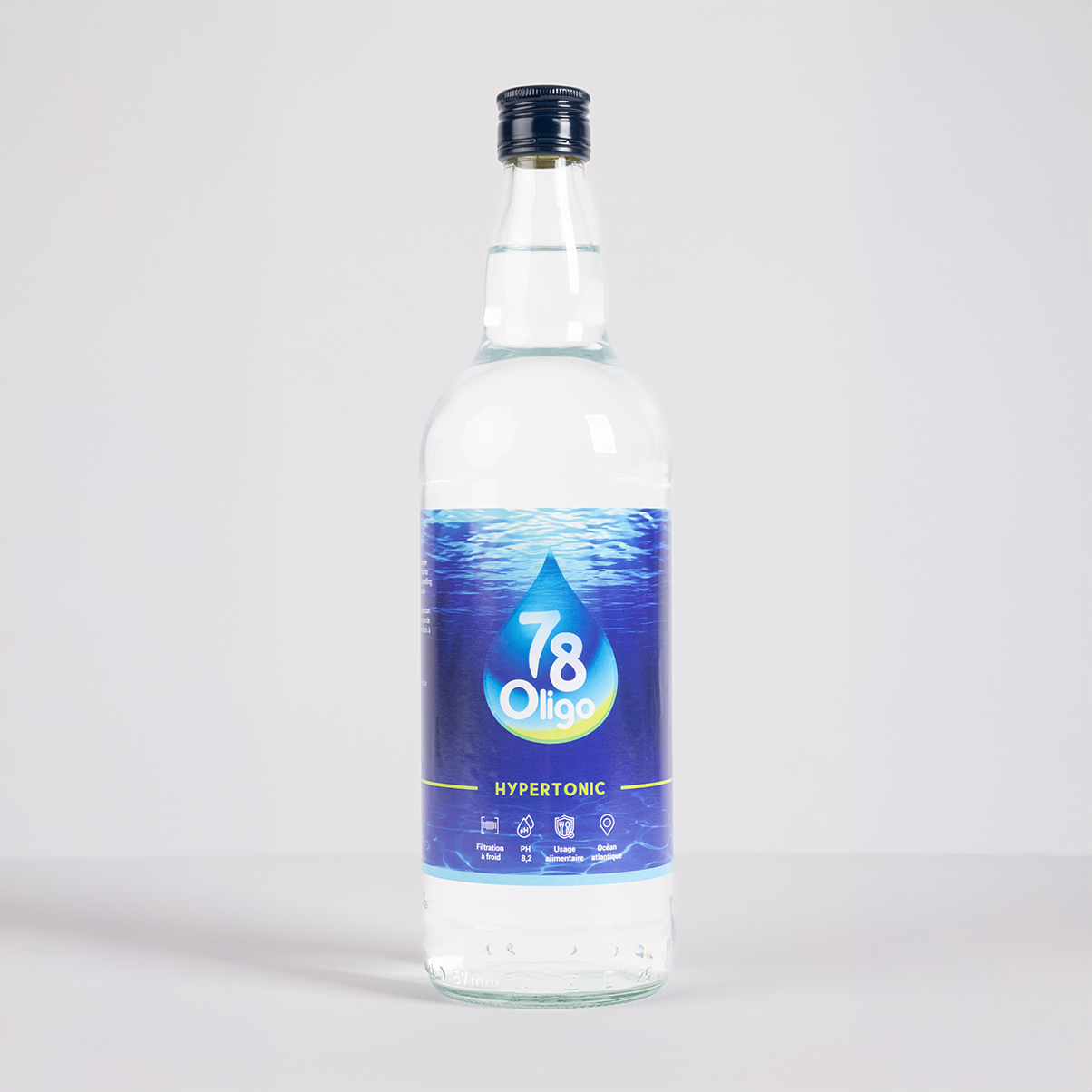 ImageProduit2026-EauDeMer-1L