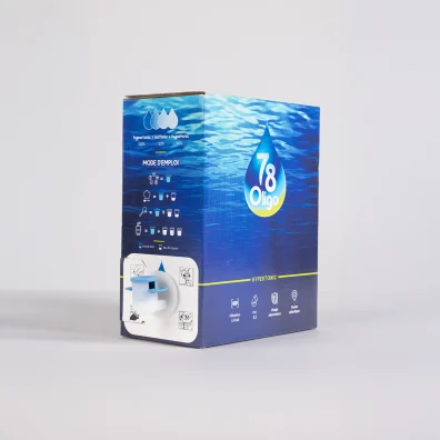 ImageProduit2026-EauDeMer-3L