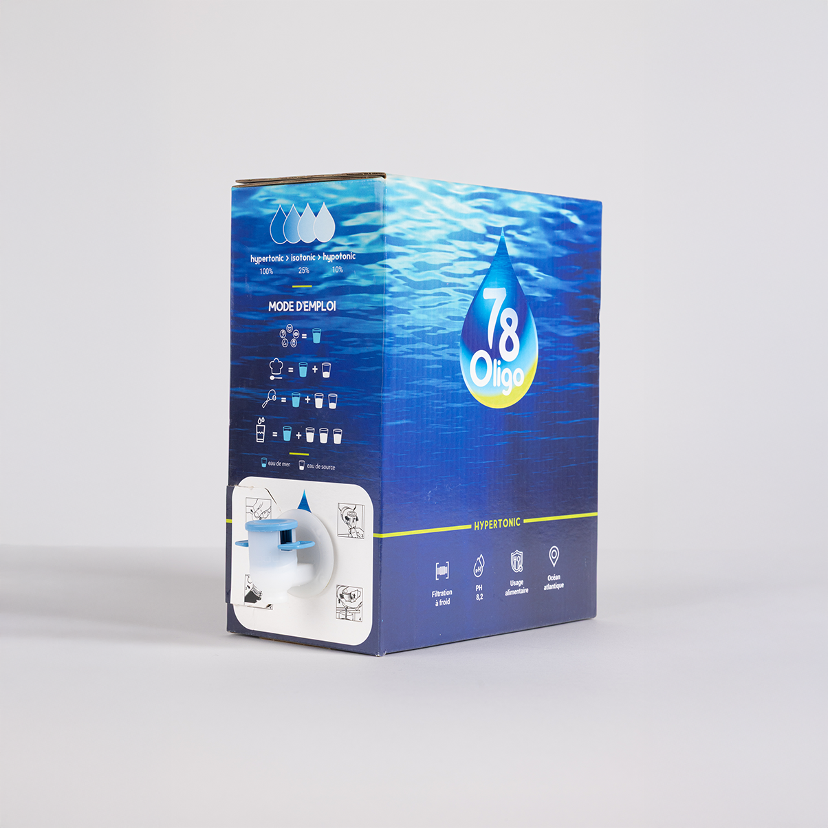 ImageProduit2026-EauDeMer-3L