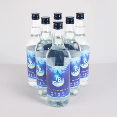 ImageProduit2026-EauDeMer-6L