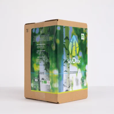 ImageProduit2026-SeveBouleau-10L