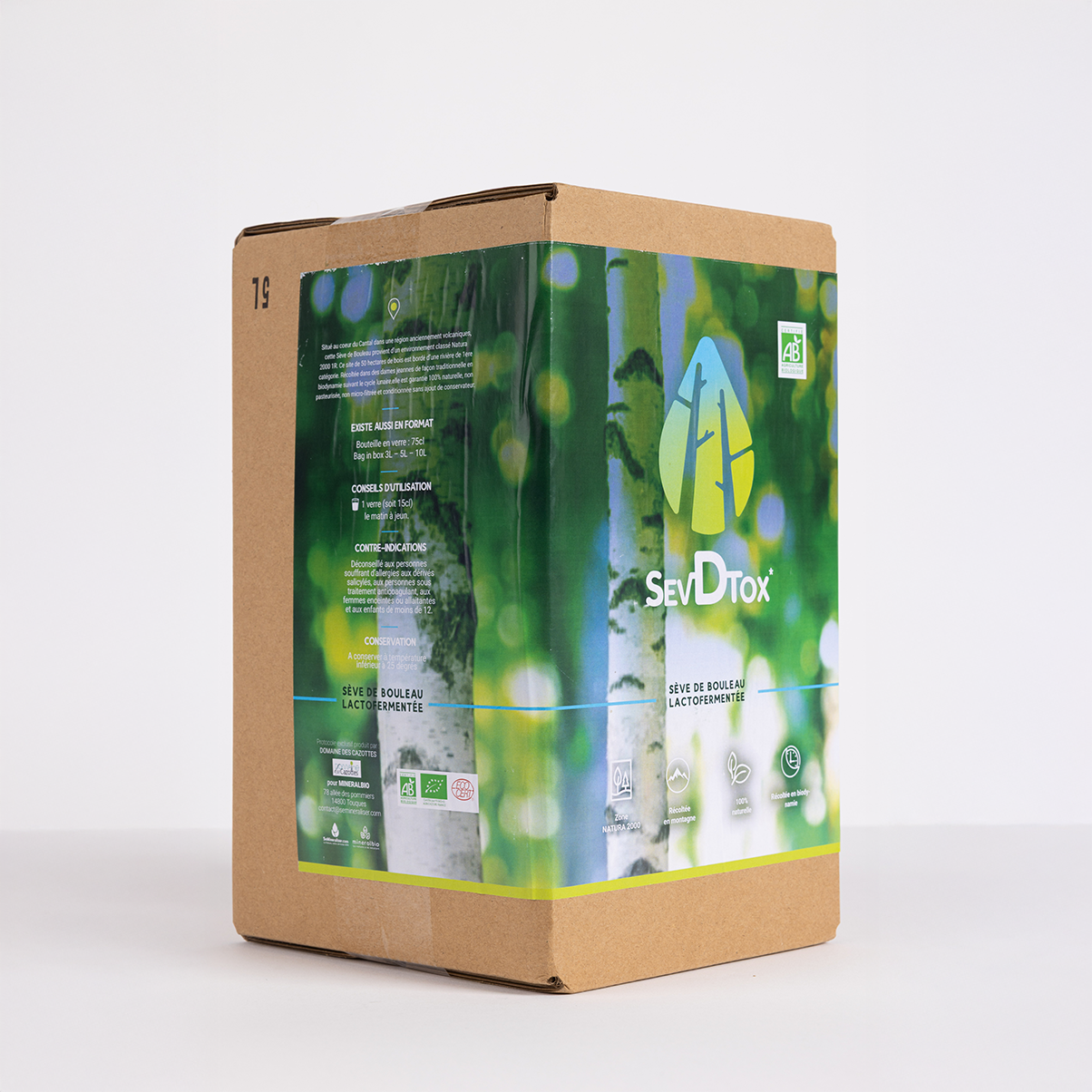 ImageProduit2026-SeveBouleau-10L