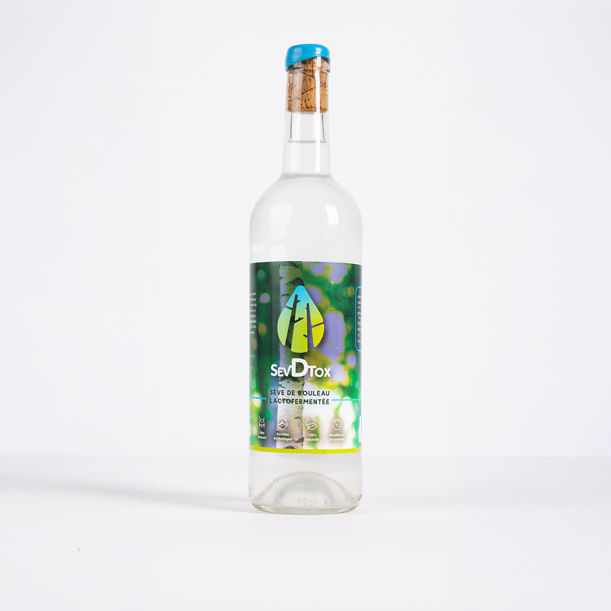 ImageProduit2026-SeveBouleau-1L
