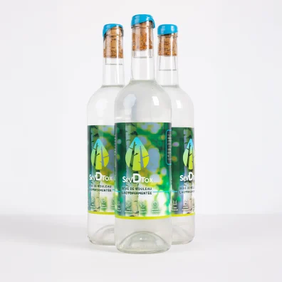ImageProduit2026-SeveBouleau-3L