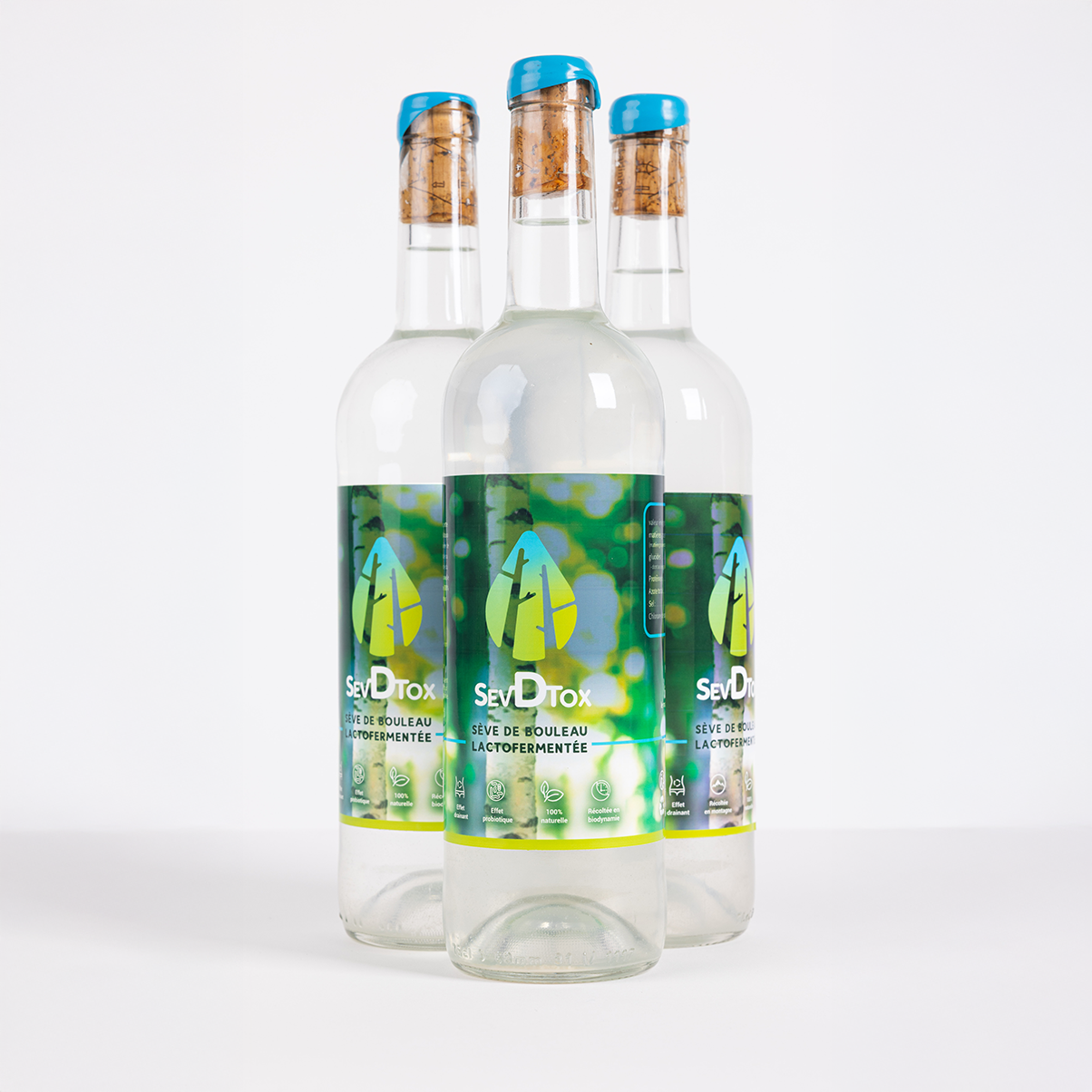 ImageProduit2026-SeveBouleau-3L