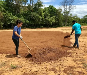Argile-Bentonite-journee-de-la-terre