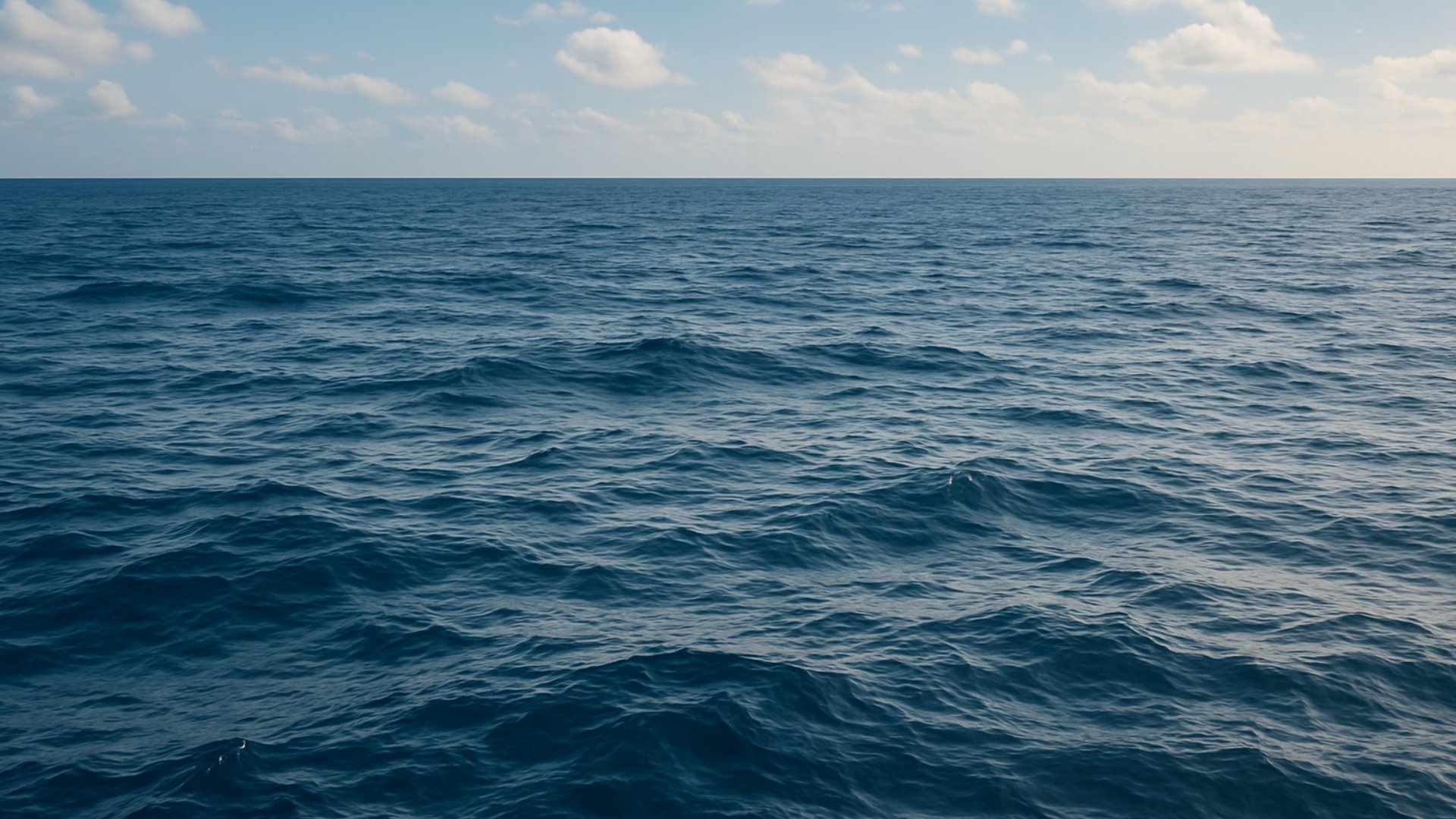 journee-mondiale-de-l-ocean-semineraliser