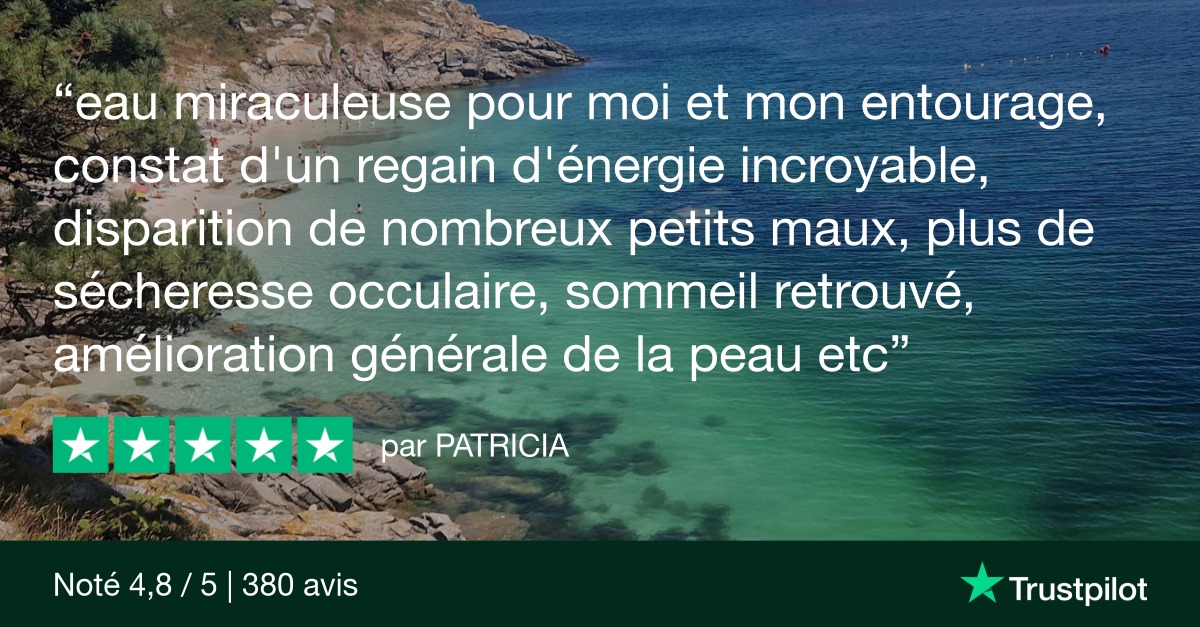 avis-trustpilot-1